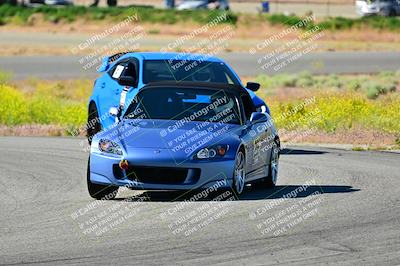 media/May-11-2024-Speed Ventures (Sat) [[6540dbf9cc]]/Yellow Group/Session 1-Turns 4 and 6/